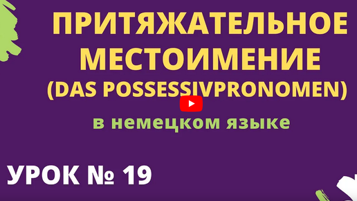 Быстрое и невероятно качественное распознавание речи