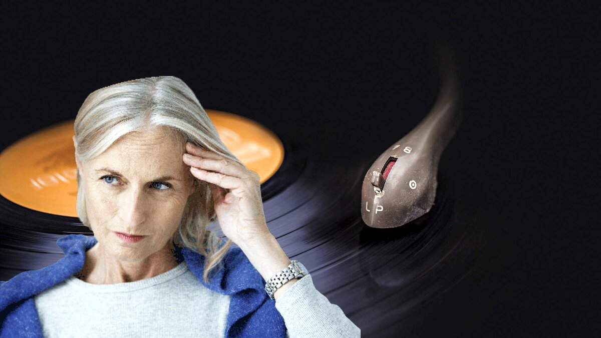 Исцеление звуком / zrelax