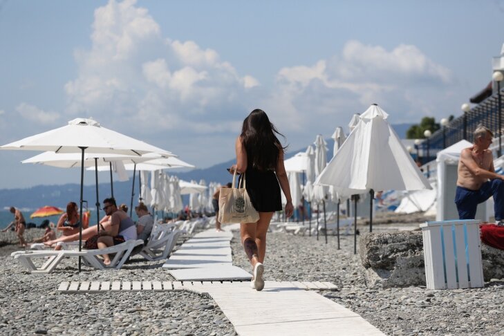    Фото из архива VN.ru