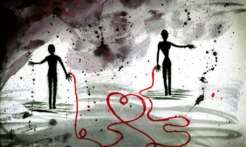 Картинка из открытого источника в интернете