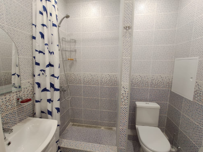 Фото с сайта СПК-ремонт. https://www.спк-ремонт.рф/stati/remont-kvartir-stati/ремонт-квартиры-в-коммунарке-снип-и-гост.html