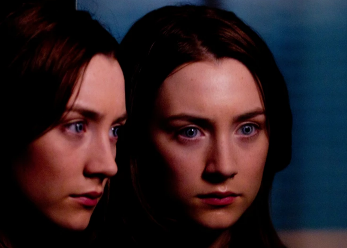 источник яндекс картинки