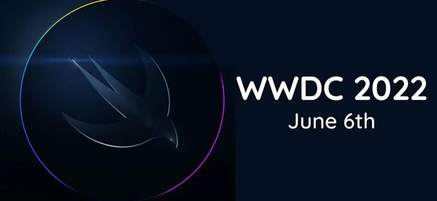 Открытый источник Яндекс