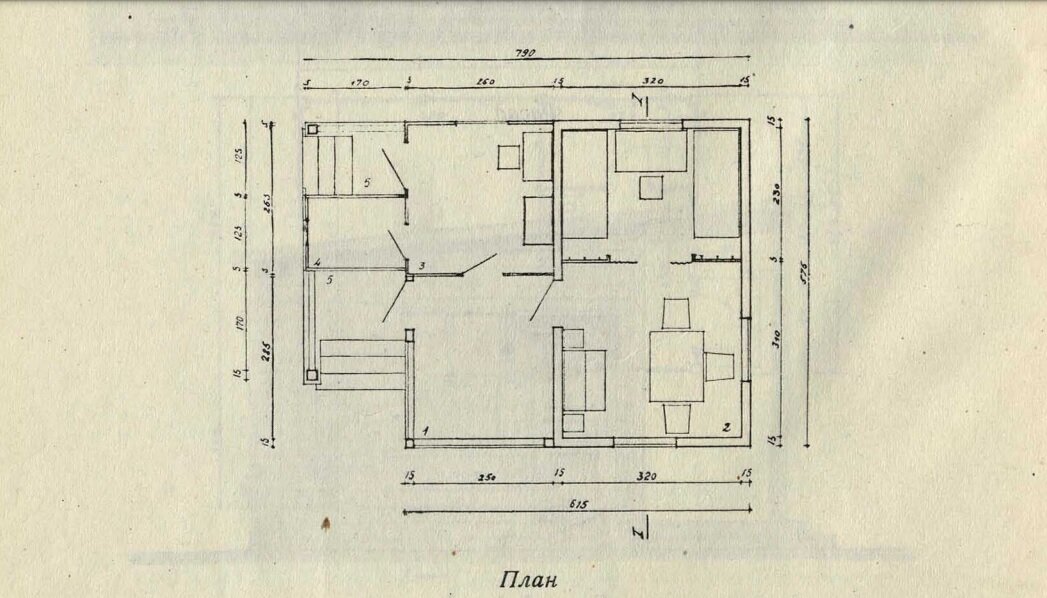 Программа 4 дачи. Программа 4 дачи. Титчмарш алан "садовый дворик". Тини хаус внутри. Рифат арифулин из четыре дачи.
