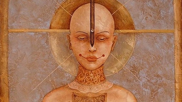 Эдуард Зеньчик