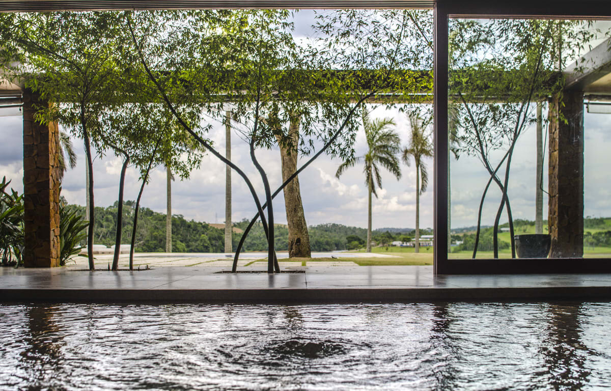 Фото АЙК ФЕРРЕЙРА