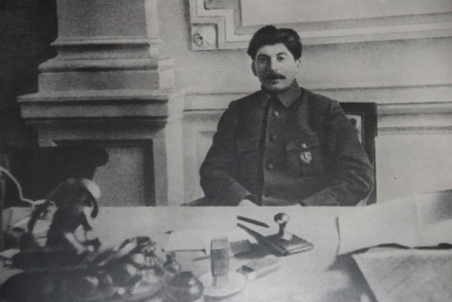 Фото взято из открытых источников.