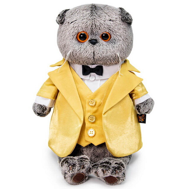 Этот товар можно найти на сайте www.toys-land.ru по артикулу Ks30-149