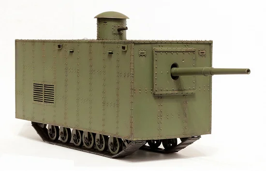 Изображение взято из открытых источников и принадлежит их авторам