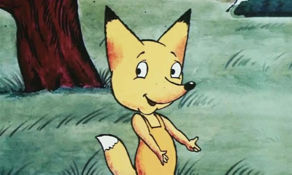 Белка иллюстрация. Фарбаржевич сказки маленького лисенка книга. Большая книга бианки махаон. Лисенок сказка о старом эхо. Барсуки и лисы.