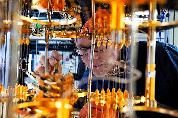 SFERA — Pro Технологии — Подписывайтесь...