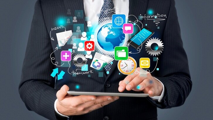 Яндекс Бизнес