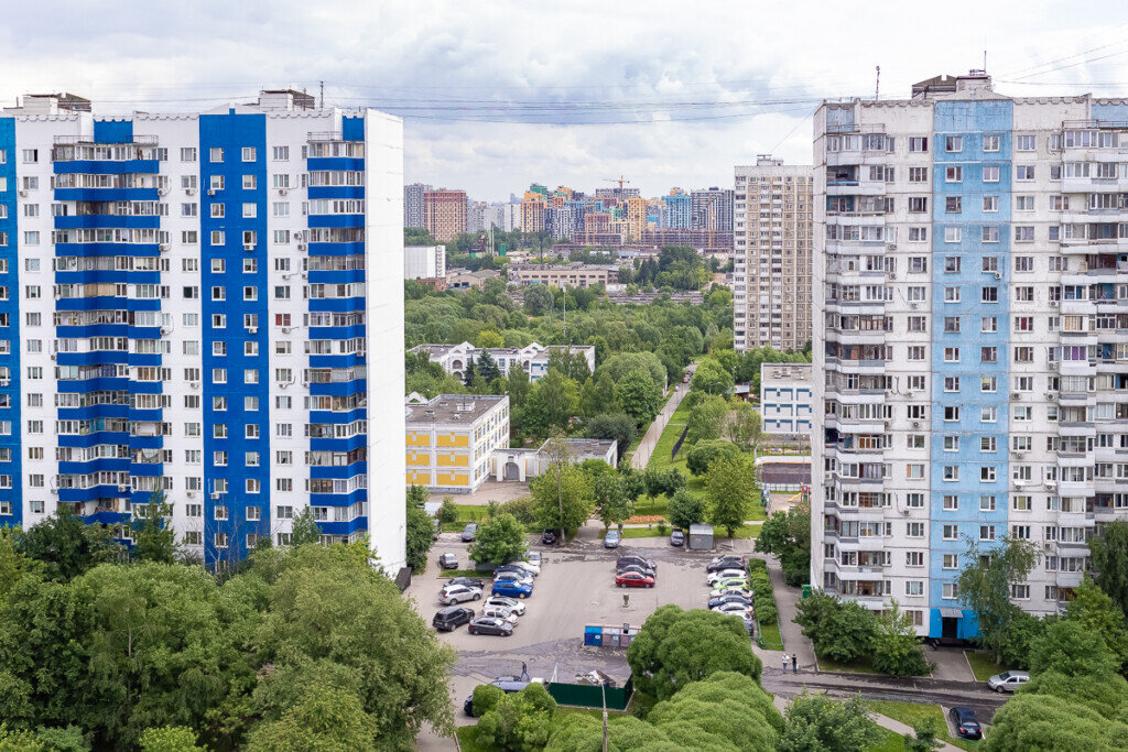 Фото: Мария Муравьева / АСИ
