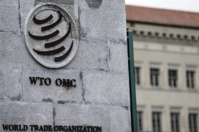 Источник фото: sputniknews-uz.com