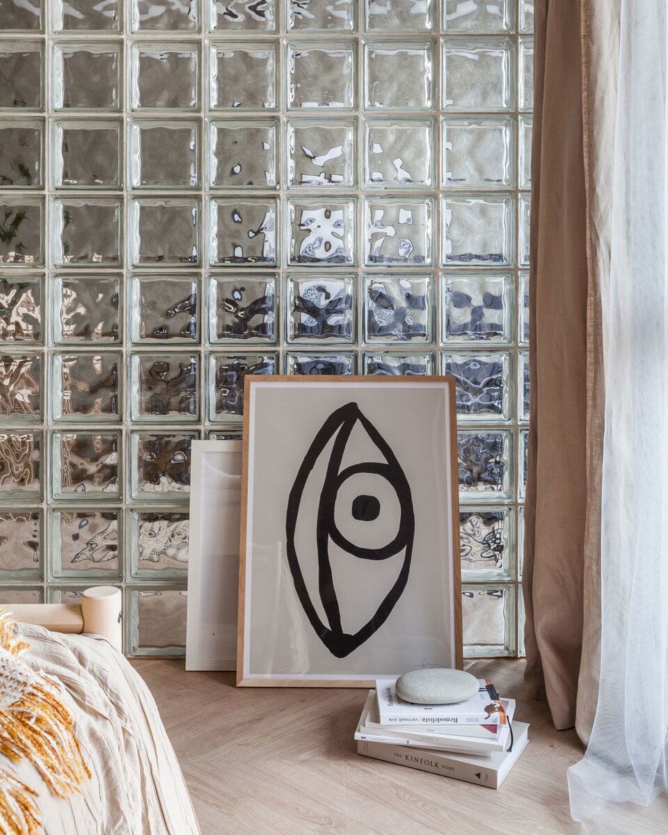 elledecoration.ru