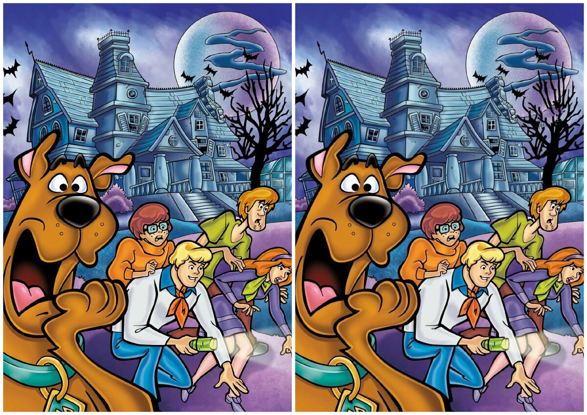 Коллаж автора. Изображение заимствовано из Яндекс.Картинки