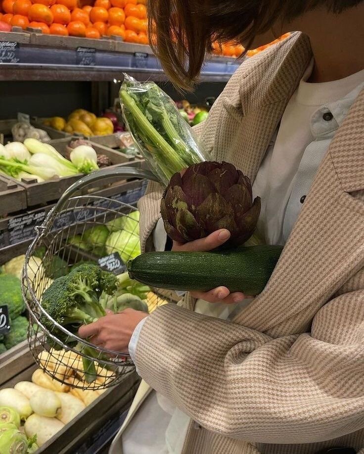 Источник фото Pinterest.