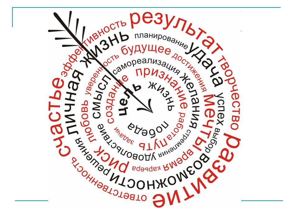 автор изображения: https://www.danilovcy.ru/wp-content/uploads/2015/05/5.jpg