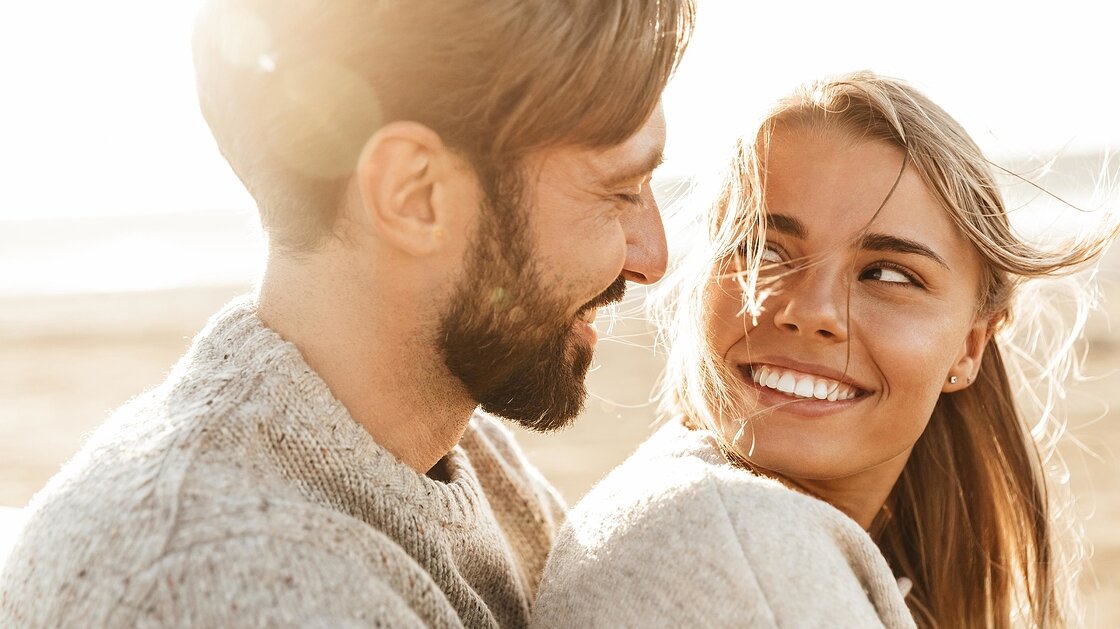 Что ждать Льву от отношений с разными знаками зодиака?