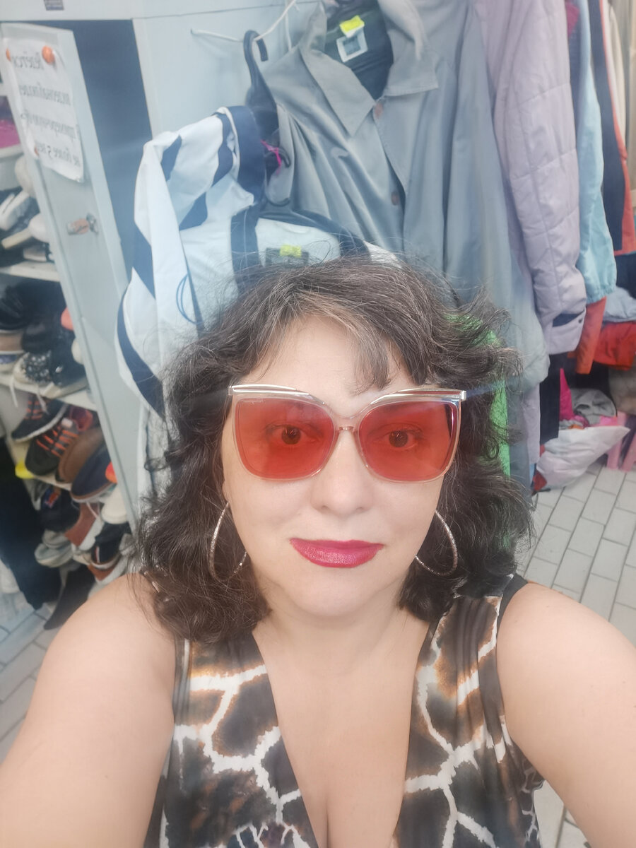 Магазин г Сундучок Полянка новые поступления брендовых очков! 