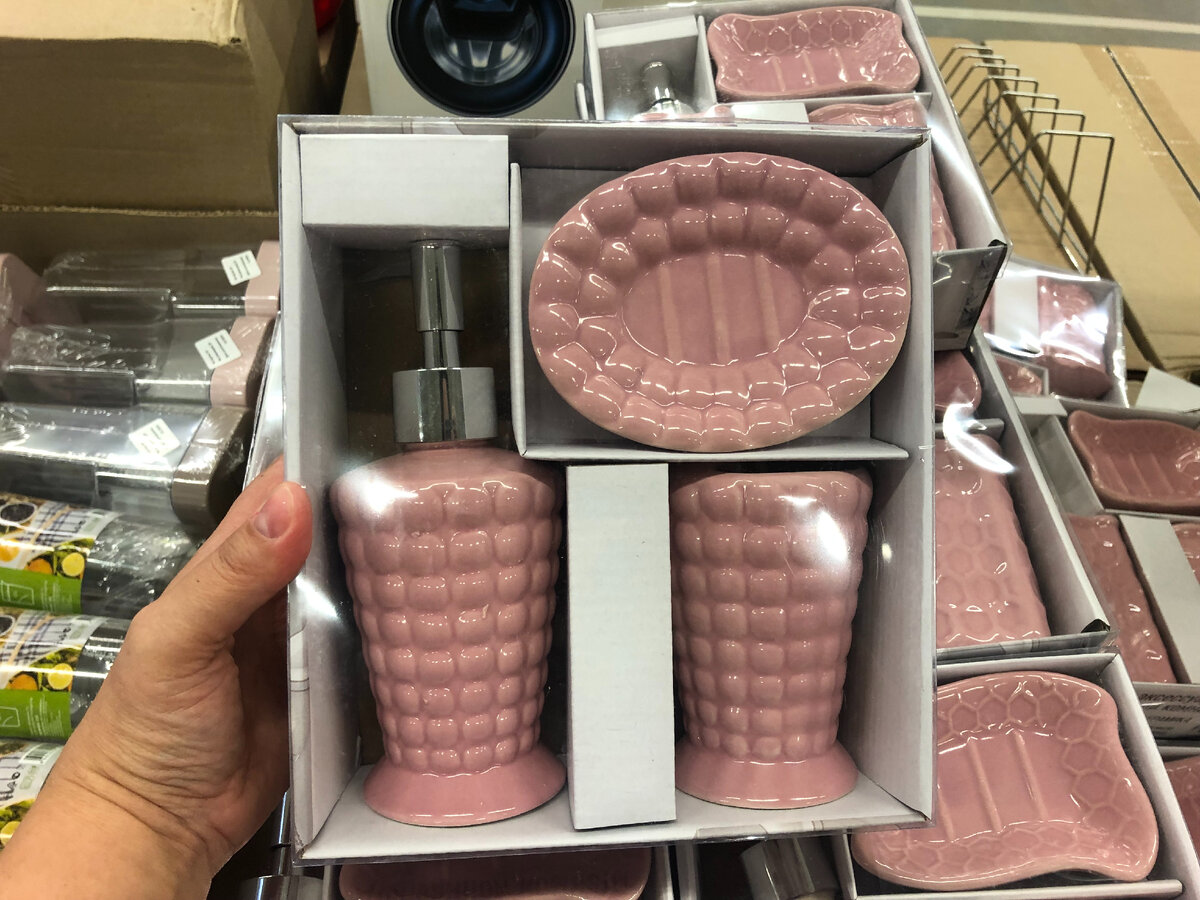 Обзор новинок в магазине Светофор июнь 2022.