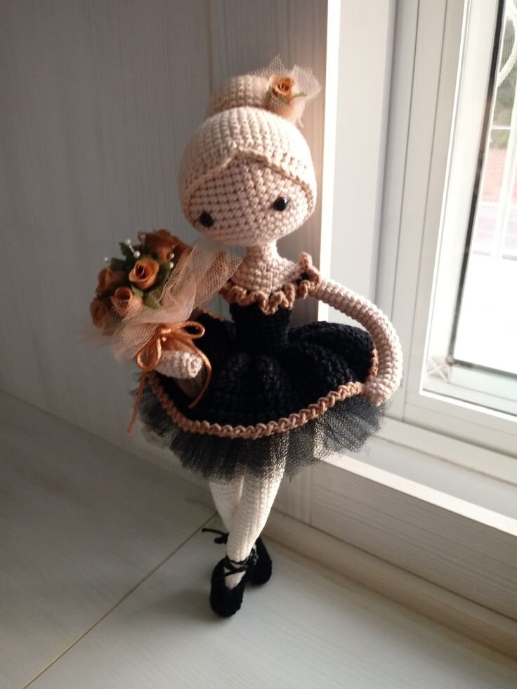 Буду рада, если оцените лайком.