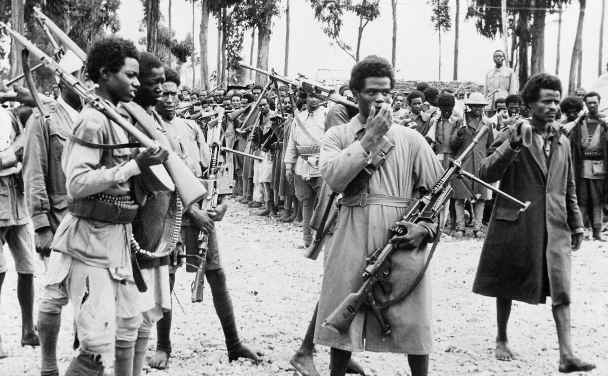 Фото Яндекс картинки