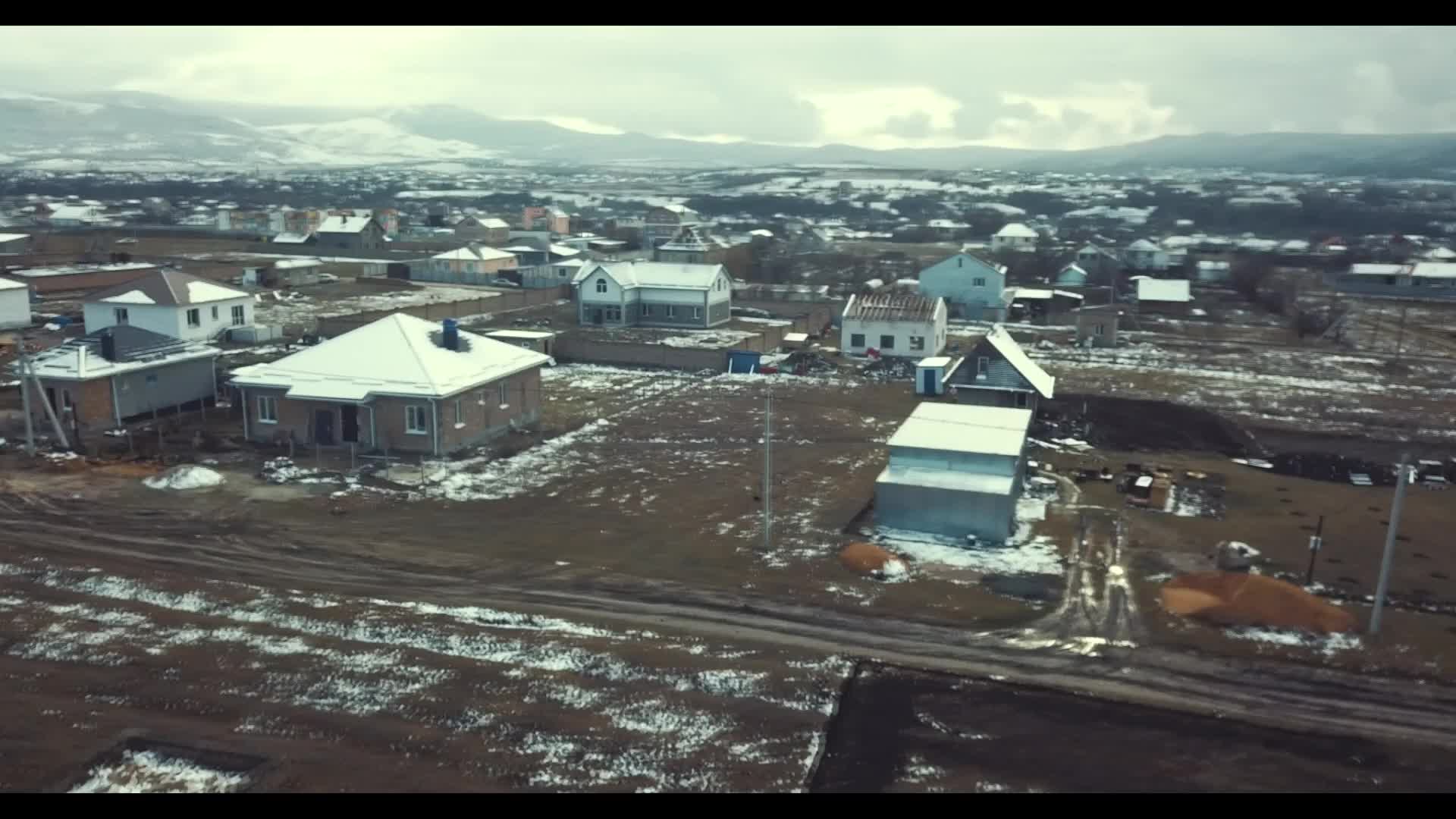 АЭРОСЪЕМКА НЕДВИЖИМОСТИ В КРЫМУ. СЕЛО ДОБРОЕ. ЛЕВАЯ СТОРОНА. ПРОДАЖА  УНИКАЛЬНЫХ ЗЕМЕЛЬНЫХ УЧАСТКОВ С ОТЛИЧНЫМ ВИДОМ.ЕСТЬ СВЕТ.ВОДА.КРЫМ 2022