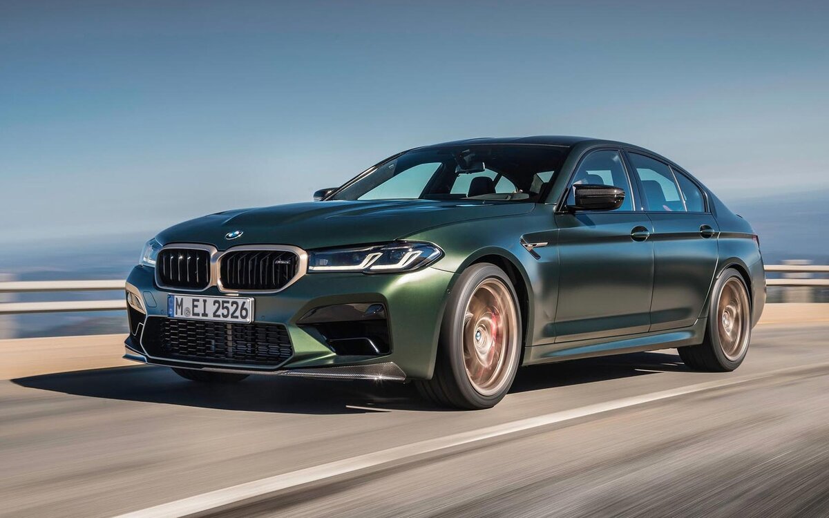 Максимальная скорость 305 км/час 