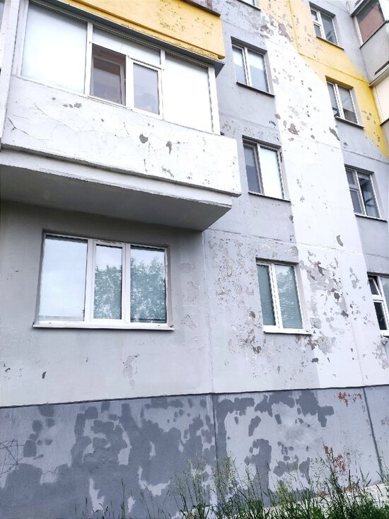 ФОТО: VK.COM ПРОИСШЕСТВИЯ НОЯБРЬСК