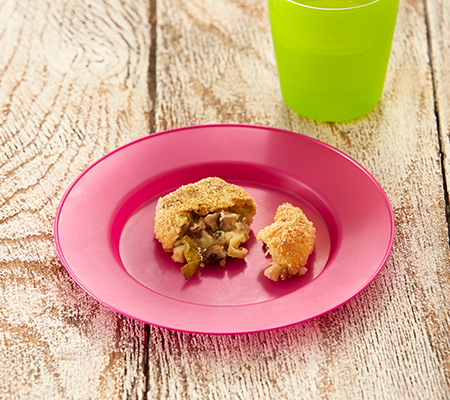 Источник: https://www.nhs.uk/start4life/weaning/recipes-and-meal-ideas/cheese-and-mushroom-cakes/