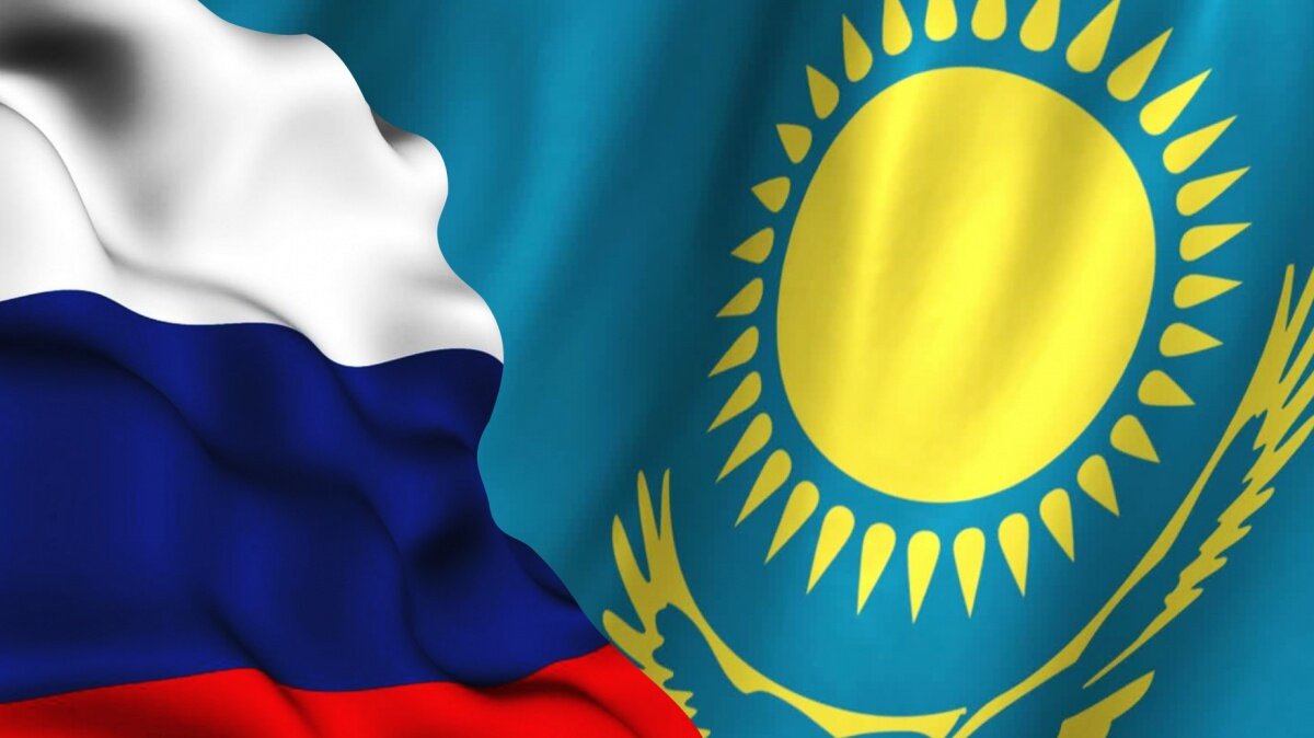 Коллаж с сайта РКРП