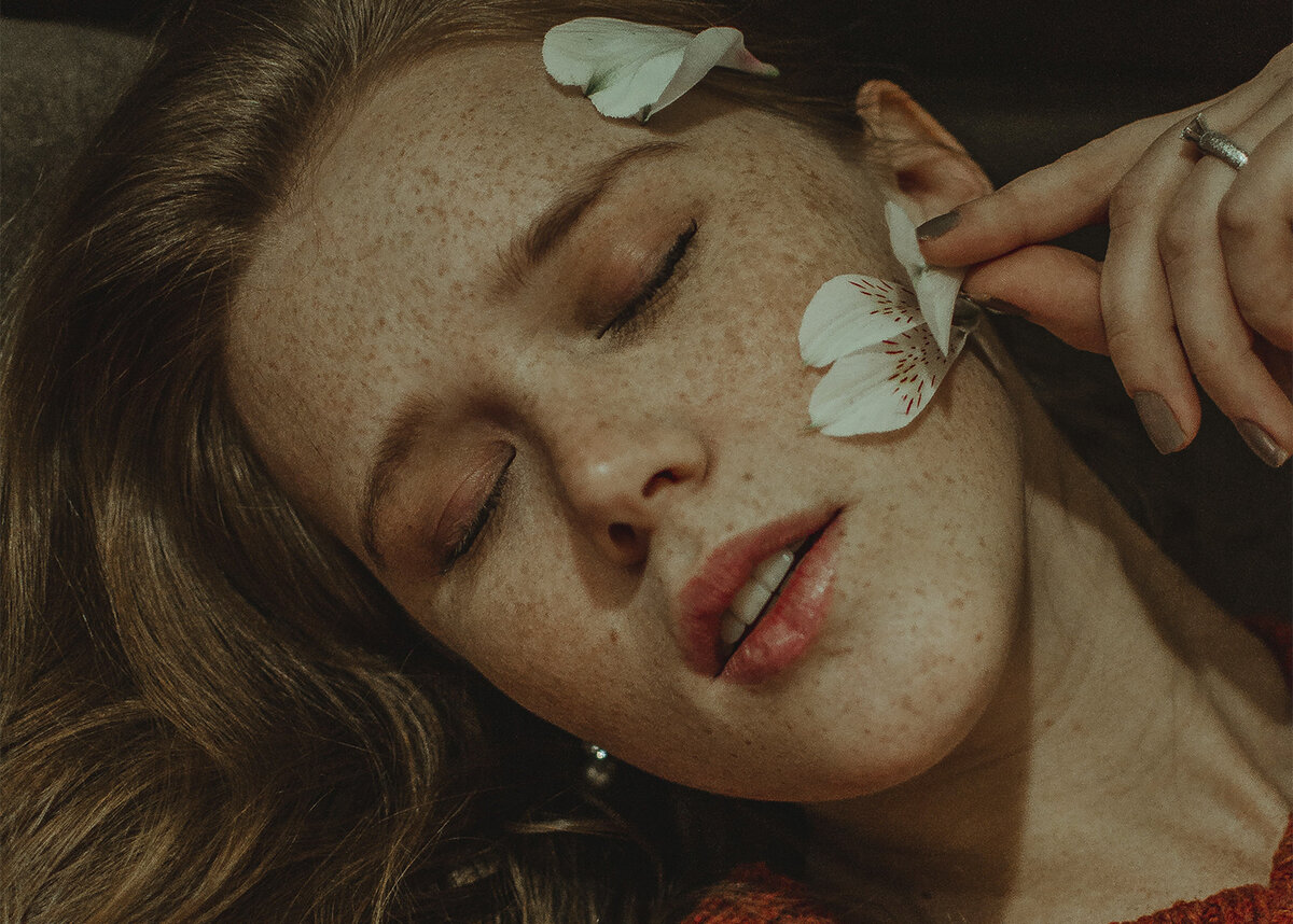 Фото / Nicolle Kreisch / pexels.com