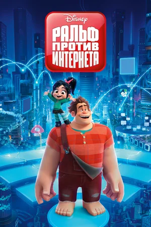 Фото из открытых источников в Интернете