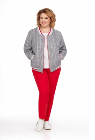 Костюм 1390 руб