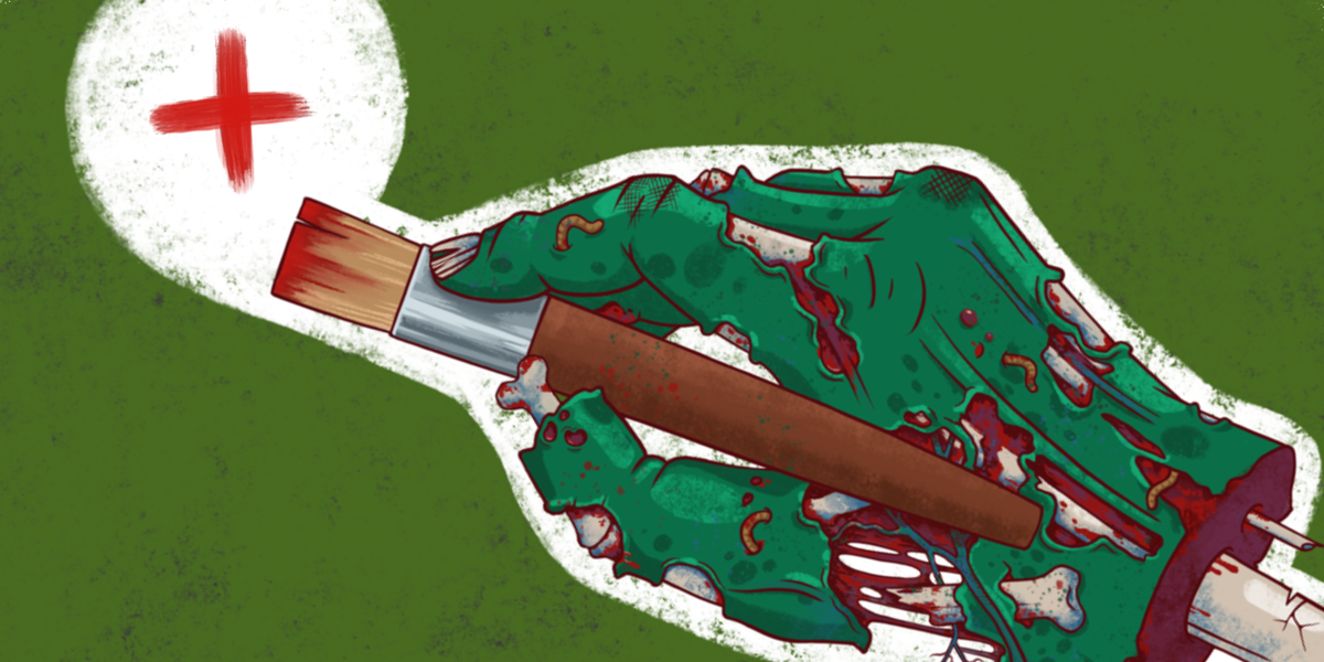 Автор @Koto_wasia