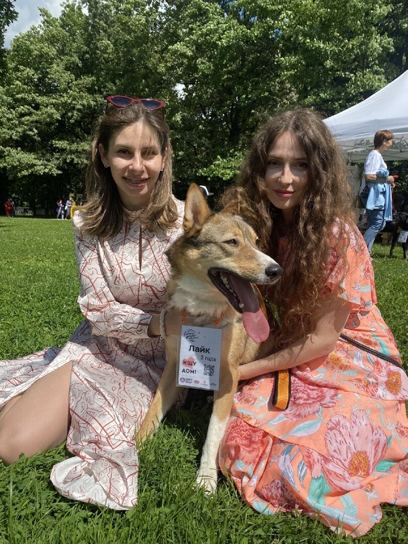 Фото- собственность канала