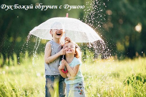 вместе