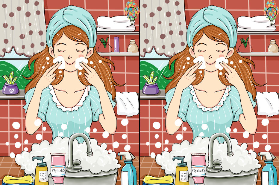 Творец 千图网 - pngtree.com