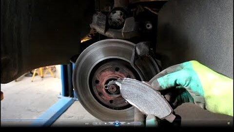 149 автосервисов Peugeot ― ремонт ходовой в Твери