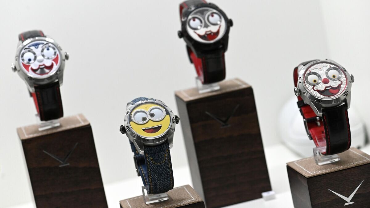    Открытие выставки"Лукоморье. Шедевры русских мастеров"© РИА Новости / Сергей Пятаков