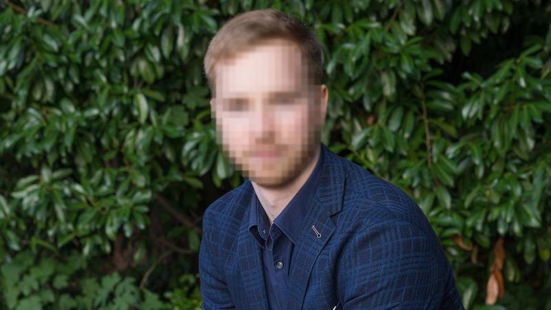    Фото: соцсети