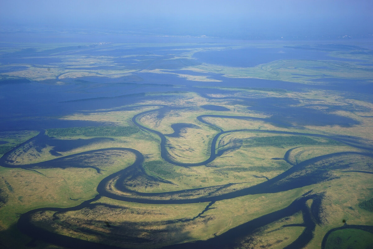 (изображение взято с просторов интернета)