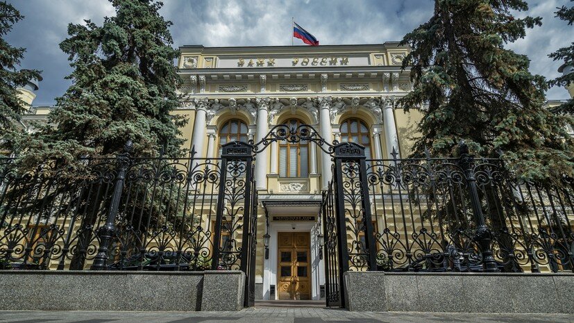   globallookpress.com Konstantin Kokoshkin