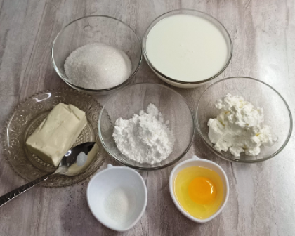 � �������� ����� �� ������! ������, ��� ���������, ������ ������!