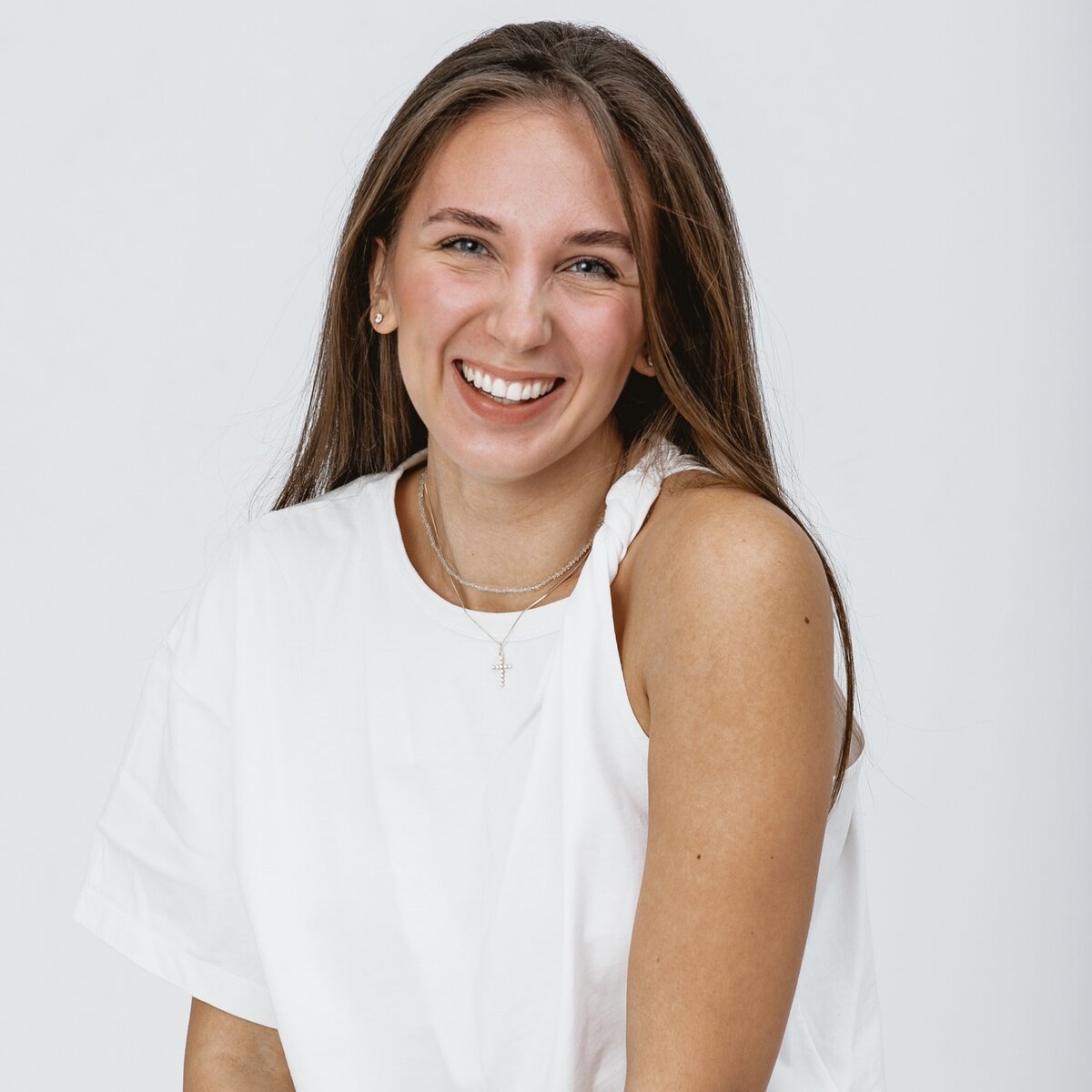 королева мытищ