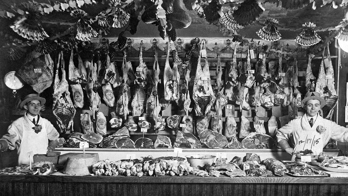    Фото Getty Images