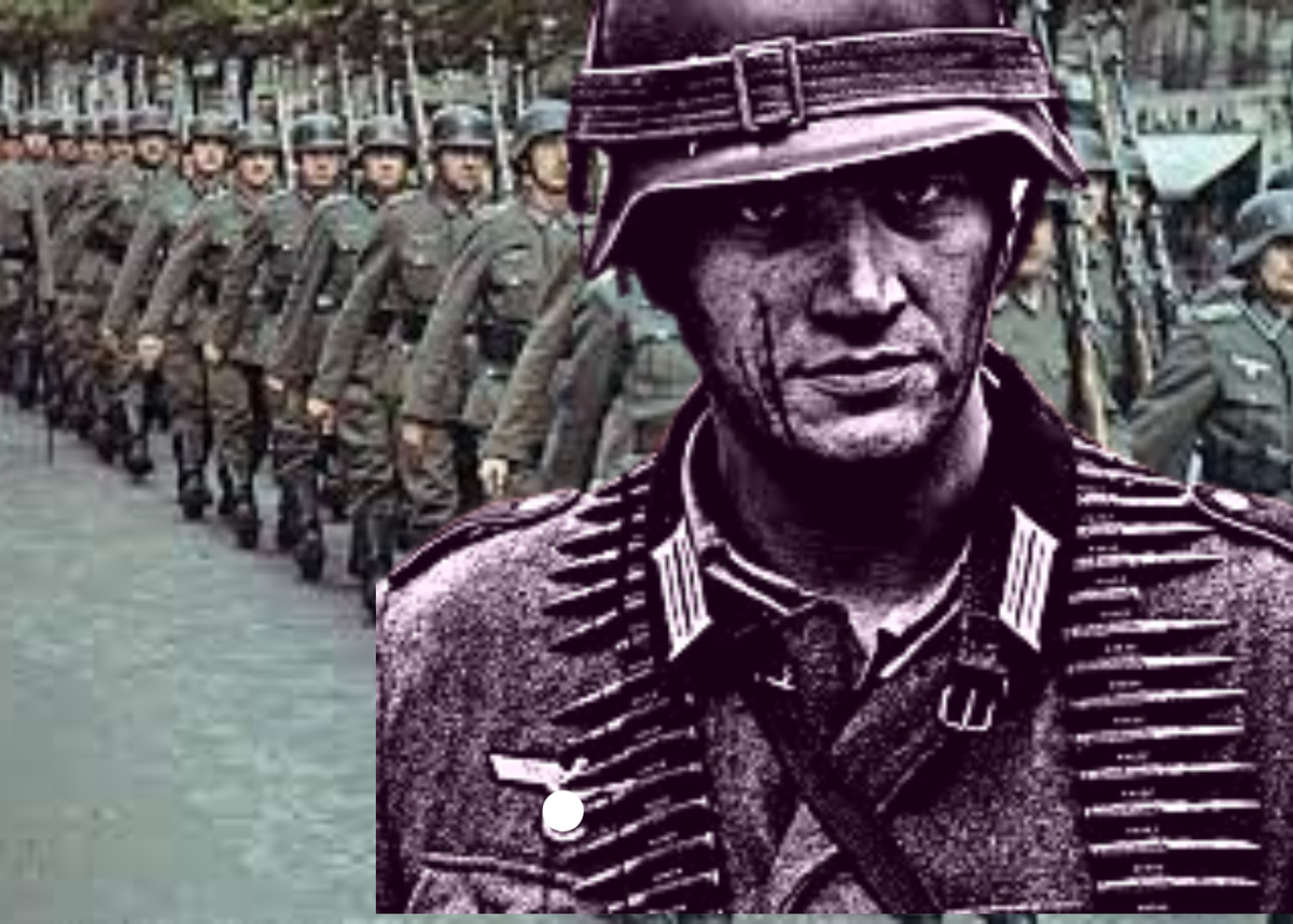 Коллаж на тему статьи