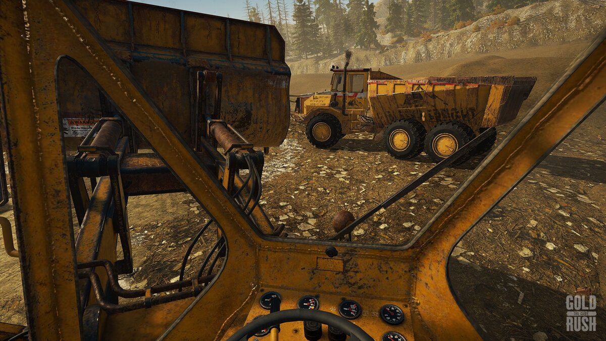 Gold игра на пк. Голд Раш игра. Gold Rush the game игра. Золотая лихорадка (Gold Rush). Симулятор золотодобытчика