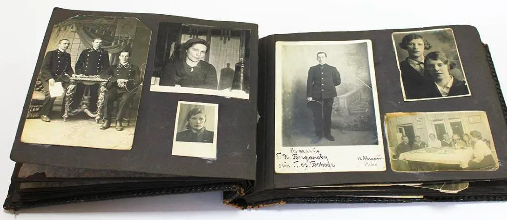 фото яндекс